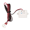 Victron kabel zasilający VE.Can Power Cable