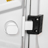HEOSafe® Additional Lock