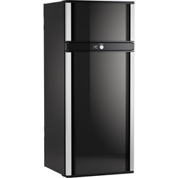 Dometic lodówka absorpcyjna RMD 10.5XP 177l