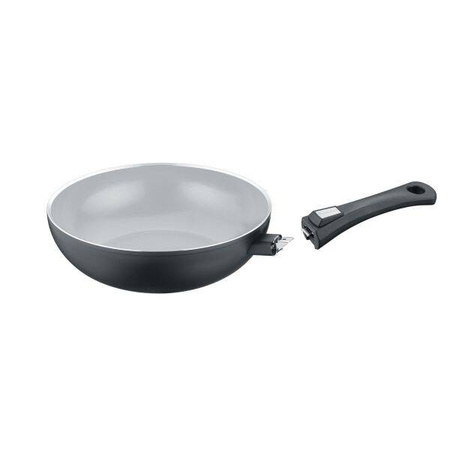 b.perfect Wok