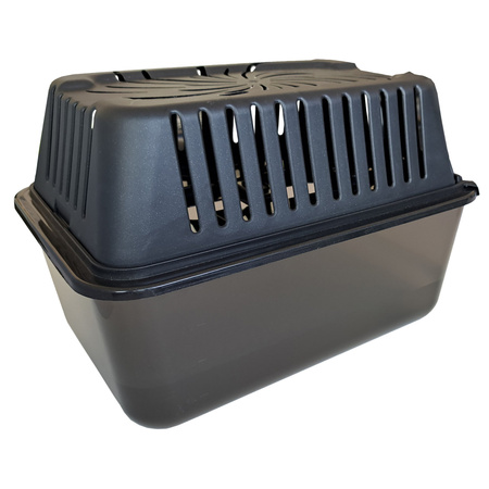 Osuszacz Bluecraft – Granules Box MEGA z workiem z filcu