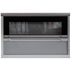 interior roller blind