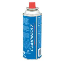 Kartusz gazowy CP 250 Campingaz, 220 g