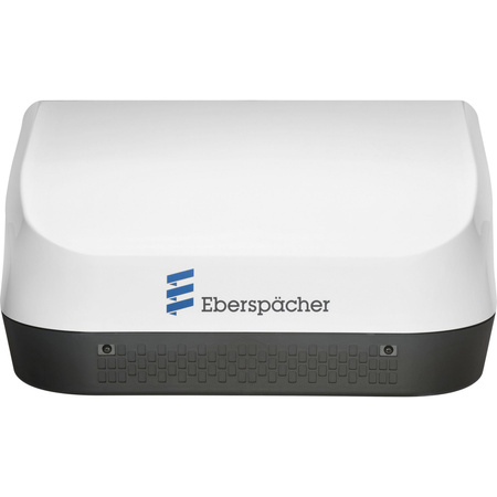 Eberspaecher klimatyzacja dachowa Breezonic Slim HP biała