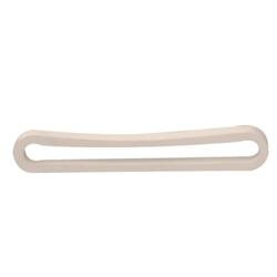 Pierścień gumowy napinający namiot 80cm 5g 6106011