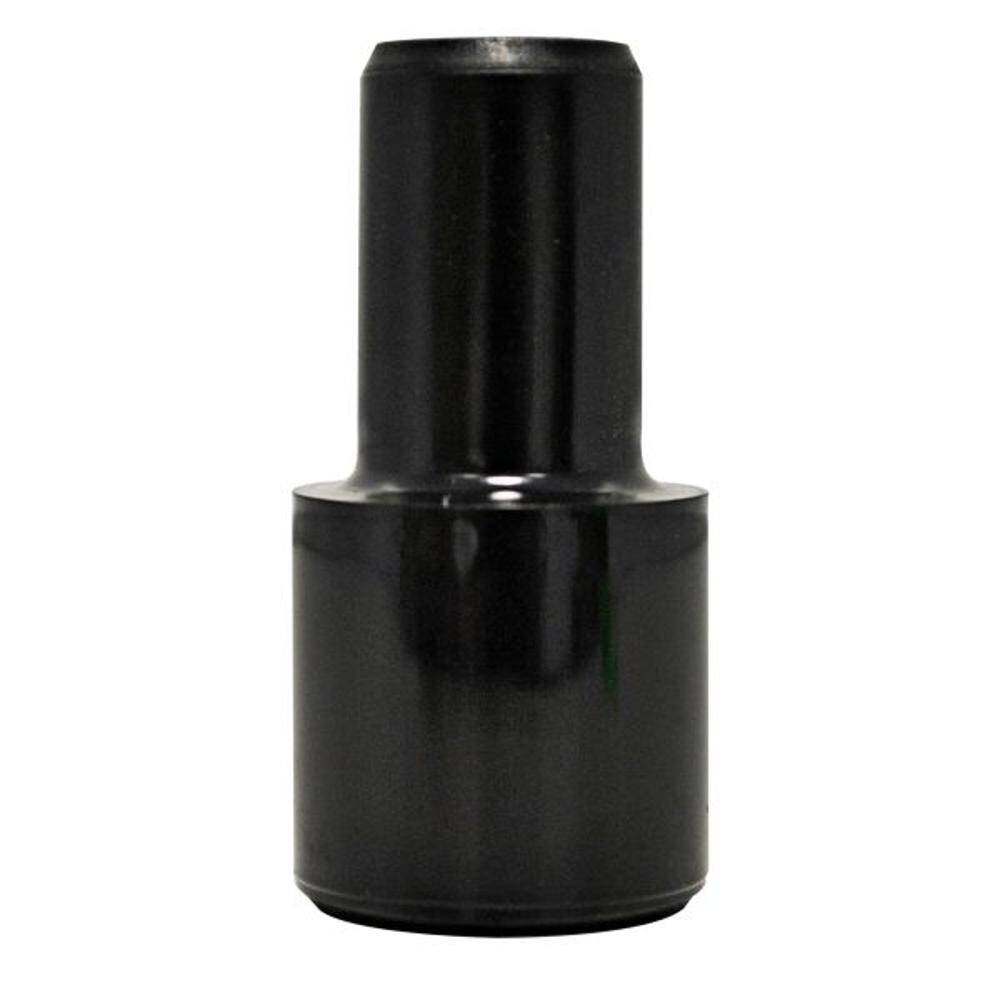 Adapter 3/4" (19 mm) UniQuick do systemu rur ściekowych Reich