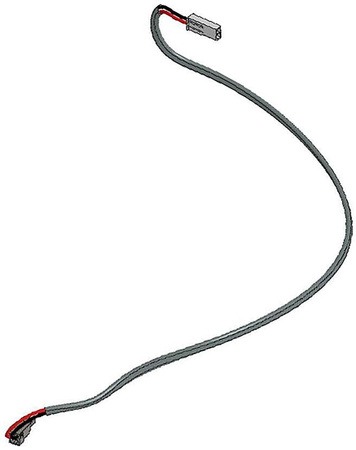 Cable harness for Combi D