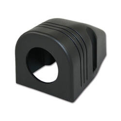 Ramka do gniazda wspornikowego PRS907