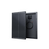 2 Pieces 320 Watt Monocrystalline Solar Panel - Renogy United Kingdom