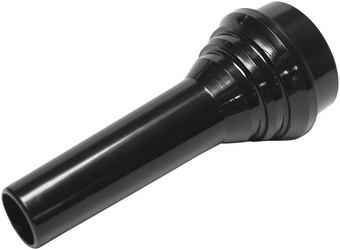 Urządzenie do gięcia rur wydechowych Truma