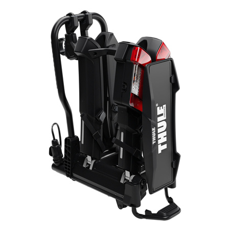 EasyFold 3 stojak na rowery