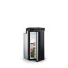 Lodówka kompresorowa Dometic RC 10.4P.70, 70 l, 12/24 V