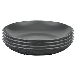 Deep plate CLUB PLATE 220