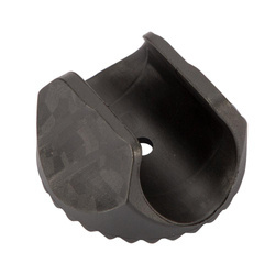 Tarcza zębata 30 mm