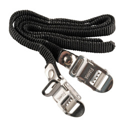 Pasek bezpieczeństwa Pasek bezpieczeństwa