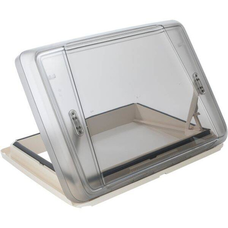 Skylight VisionStar L