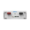 Lithium Battery (Rack mounted) 5.12kWh 51.2V 100Ah EPEVER