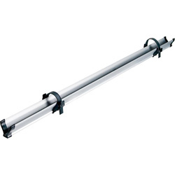 Zestaw przedłużający Thule Sport Typ 1 długość 126cm do G2