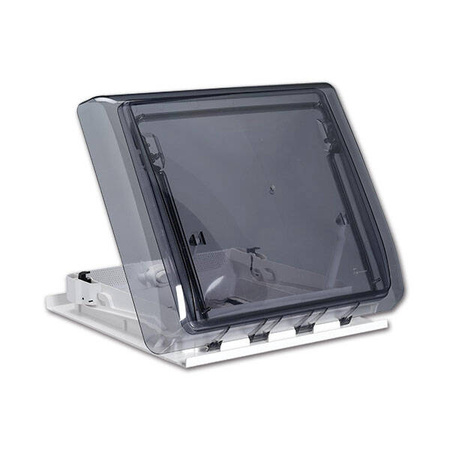 Skymaxx 40 x 40
