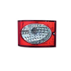 Reversing modular module