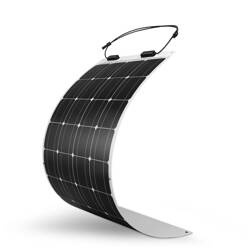 100W Flexible Solar Panel,Solar Panels Prices|Renogy UK