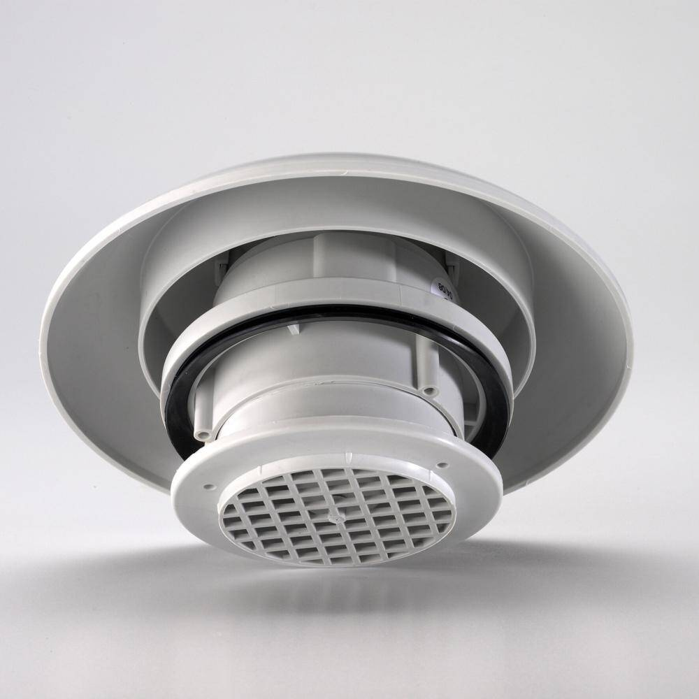 Comet Roof Vent 95