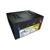 Akumulator LiFePO4 ExtraPOWER 12,8 V 300 Ah z BMS i Bluetooth
