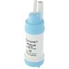 Comet VIP-PLUS submersible pump 12 V - 20 l/min, 1.1 bar, drinking water, 10 mm hose, for motorhomes and caravans