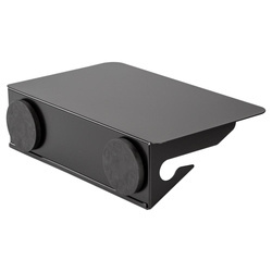 Tacka Vanlett flexiMAGS