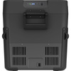 WAECO lodówka kompresorowa 59l