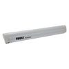 Awning Omnistor 5102