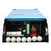 Victron Energy MultiPlus-II 48/4k5 55-32 230V