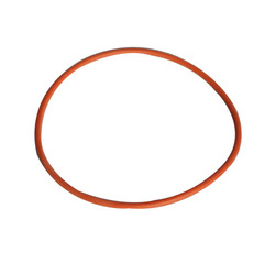 O-Ring 45 x 1.5 mm