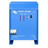 Victron Skylla-TG 24/50 GL ładowarka akumulatorów 24 V 50 A (1+1), zasilanie 90-265 V