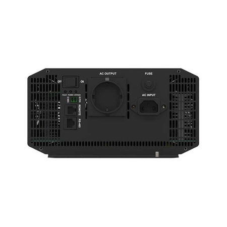 Przetwornica napięcia EPEVER IPB500-12(E/R) 12V 500W