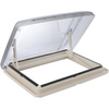 Skylight VisionStar L