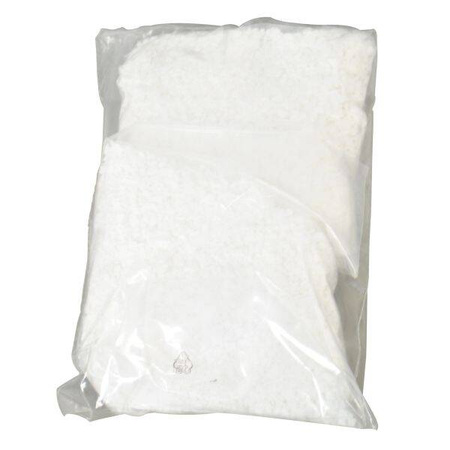 Granulat GUG do osuszaczy powietrza 4,6 kg