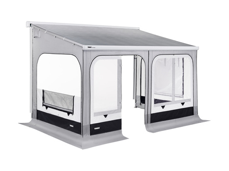 Thule Markiza Panorama Premium Łączenie Materiału 6002/6900