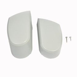 End Cap Motor, Set For TO 5200