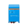 Victron Phoenix Inverter Compact 12/1600 230V inwerter sinusoidalny 12 V 1600 VA, VE.Bus