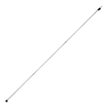 Veranda Pole Pluto