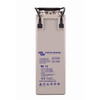 12V/165Ah AGM Telecom Battery (M8) 600 / 220