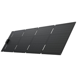 EcoFlow składany panel solarny 60Wp