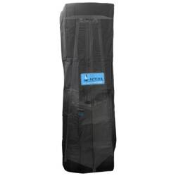 Osłona ochronna Cheops II