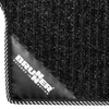 Carpet Deluxe for VW T7, 2025 – …