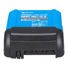 Victron MPPT WireBox-S 100-15 osłona przyłączy regulatora solarnego