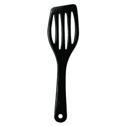 Kitchen Utensils