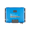 Victron SmartSolar MPPT 150/45-Tr regulator solarny 45 A, 12/24/48 V, Bluetooth