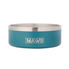 Stainless Steel Dog Bowl Kali, 1 l