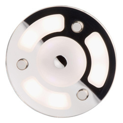 Ceiling Light Nightlight Round